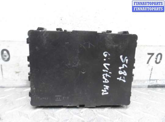 купить Блок Body control module на Suzuki Grand Vitara II (JT) 2005 - 2008