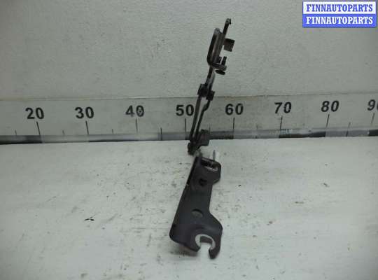 Петля капота левая BM2143170 на BMW 3-Series F30 2011 - 2015