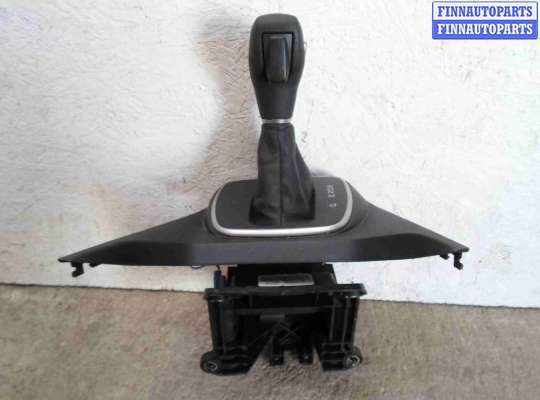 Кулиса акпп FO1371854 на Ford Escape III 2012 - 2016