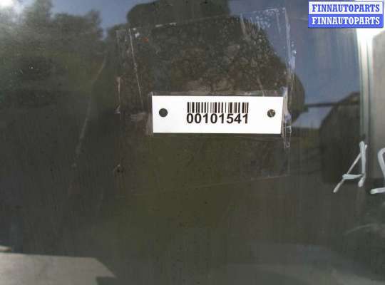купить Стекло двери задней правой на Hyundai Santa Fe II (CM) 2006 - 2009