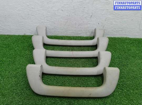 Ручка двери внутренняя