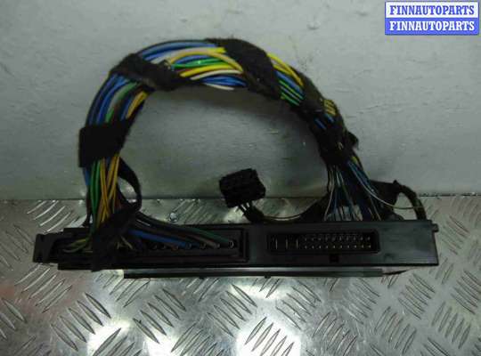 купить Блок Body control module на BMW X5 E70 2007 - 2010