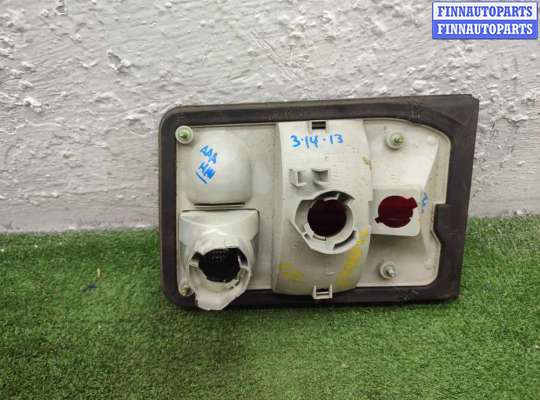 купить Фонарь крышки правый на Audi A8 D2 (4D2) рестайлинг 1999 - 2002