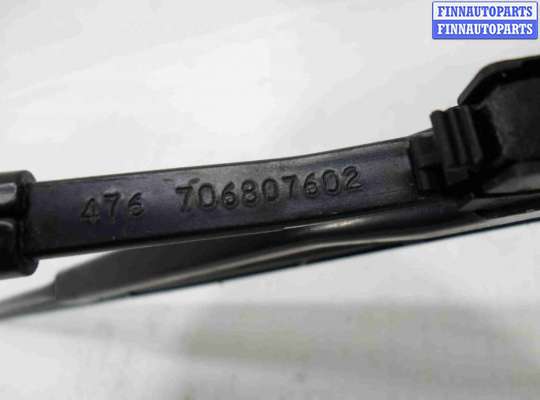 купить Поводок стеклоочистителя на BMW X5 E53 рестайлинг 2004 - 2006