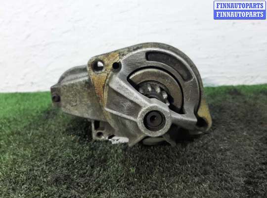 купить Стартер на Mercedes C-klasse (W203) 2000 - 2004