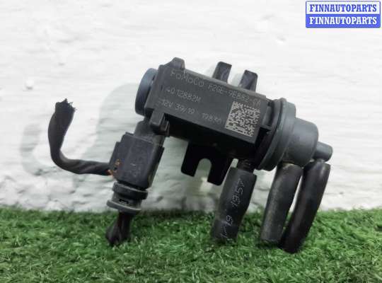 Клапан электромагнитный FO2155392 на Ford Escape IV 2019 - 2024