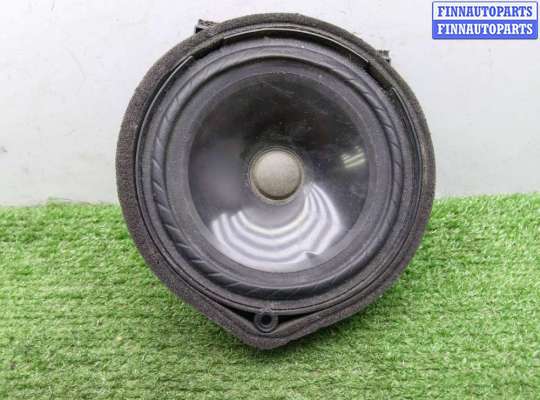 Динамик HD539486 на Honda Pilot II (YF3,YF4) 2008 - 2011