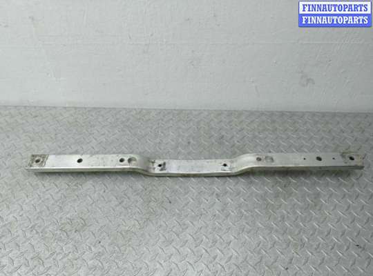 купить Кронштейн на Mercedes GLC (X253) Рестайлинг 2019 - 2023