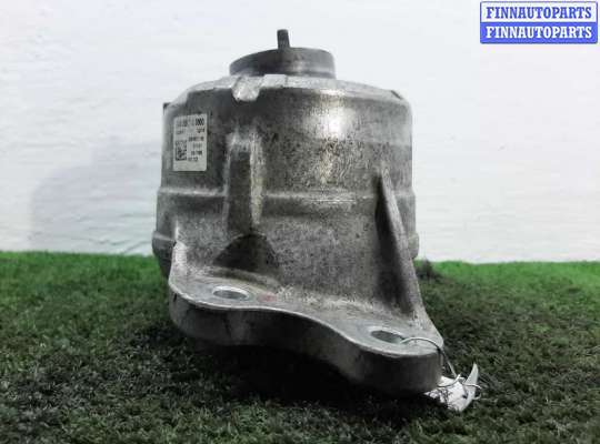 купить Подушка крепления двигателя на Mercedes C-Klasse (W205) 2014 - 2018