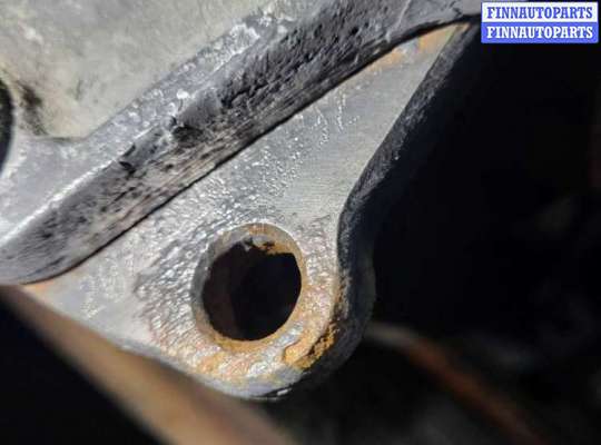 купить Редуктор задний на Mercedes GLK (X204) 2008 - 2012