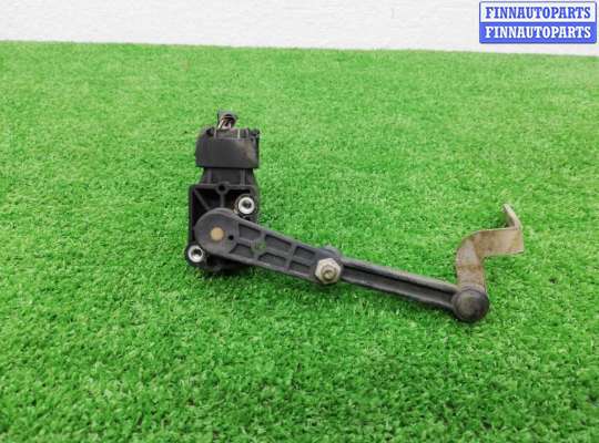 купить Датчик дорожного просвета на Mercedes GL (X164) 2006 - 2009