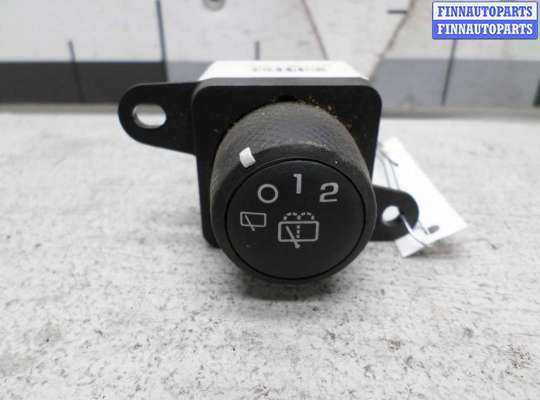 Кнопка салона HM13530 на Hummer H3 2005 - 2010