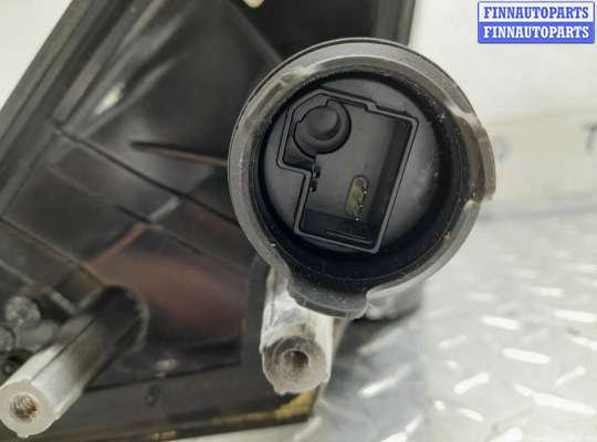 купить Зеркало левое на BMW 7-Series F01,F02 2008 - 2012