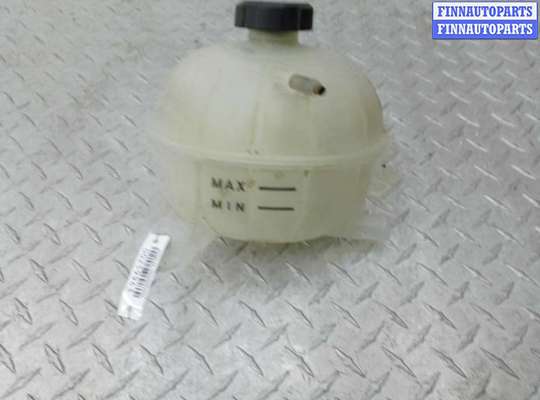Бачок расширительный HN601397 на Hyundai Tucson III (TL) рестайлинг 2018 - 2020