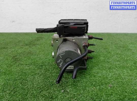 купить Блок ABS на Hyundai Santa Fe III (DM) 2012 - 2016