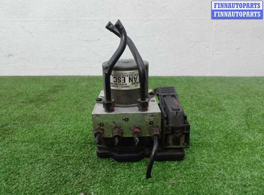 купить Блок ABS на Hyundai Santa Fe III (DM) 2012 - 2016