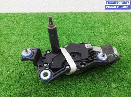 купить Двигатель стеклоочистителя задний на Volvo XC60 II (UZ) 2017- 2021