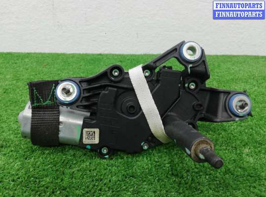 купить Двигатель стеклоочистителя задний на Volvo XC60 II (UZ) 2017- 2021