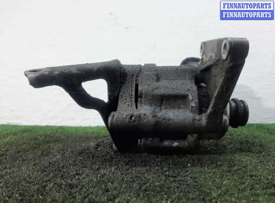 купить Насос ГУР на Mercedes Sprinter II (w906) 2006 - 2017