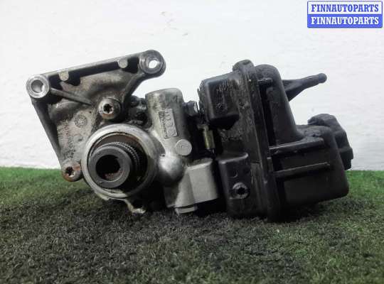 купить Насос ГУР на Mercedes Sprinter II (w906) 2006 - 2017