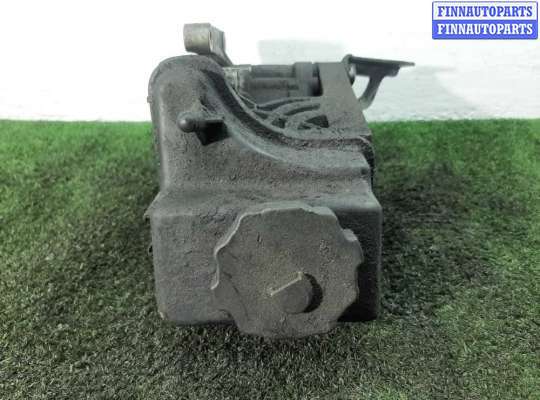 купить Насос ГУР на Mercedes Sprinter II (w906) 2006 - 2017