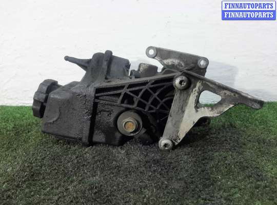 купить Насос ГУР на Mercedes Sprinter II (w906) 2006 - 2017