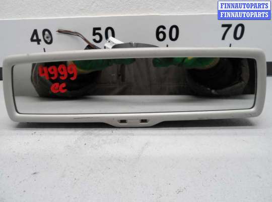 купить Зеркало салона на Volkswagen Passat CC (357) 2008 - 2012