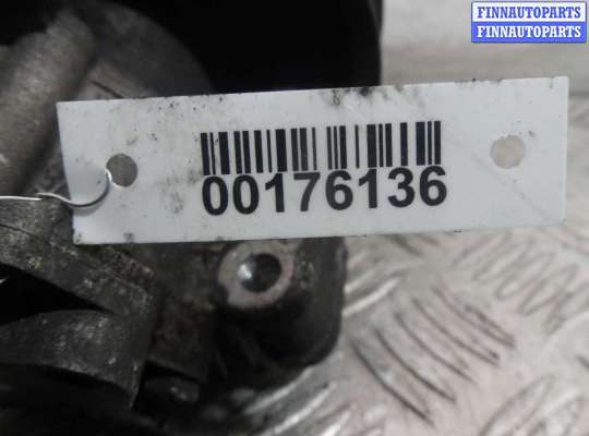 купить Насос ГУР на Mercedes C-klasse (W203) Рестайлинг 2004 - 2007