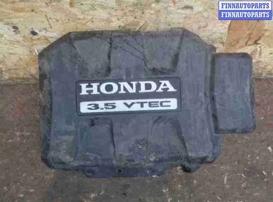 Крышка двигателя декоративная HD358749 на Honda Ridgeline I (YK) 2005 - 2009