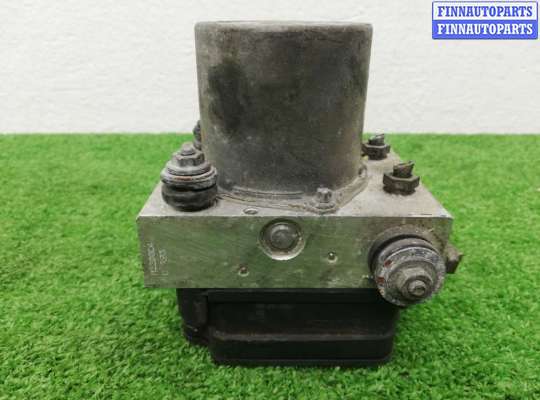 купить Блок ABS на Mercedes Sprinter II (w906) 2006 - 2017