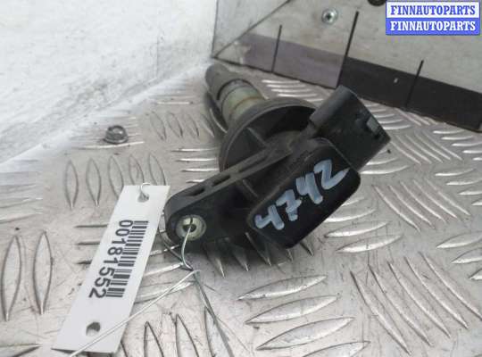 Катушка зажигания LRA7841 на Land Rover Range Rover Sport (LS) 2005 - 2009