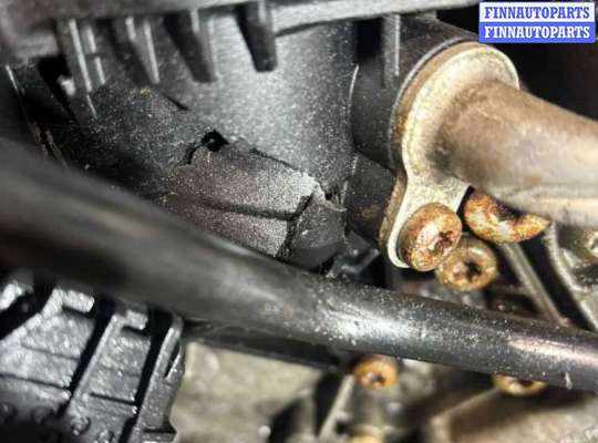 купить Маховик на Mercedes C-klasse (W204)Рестайлинг 2011 - 2014