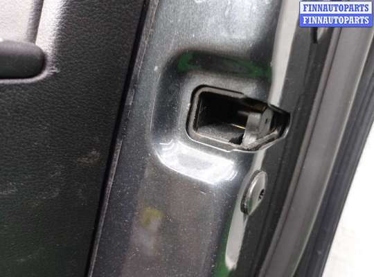 купить Накладка двери (Молдинг) на Volkswagen Touareg II (7P) 2010 - 2014