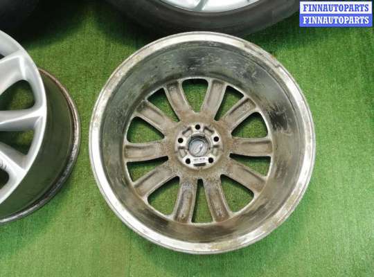 купить Диск литой на Ford Explorer V 2010 - 2015