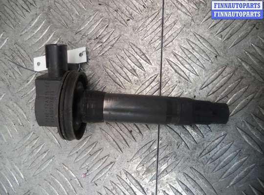 купить Катушка зажигания на Mazda CX9 I (TB) 2006 - 2012