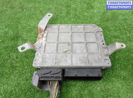 купить Блок управления ДВС на Toyota Venza (GV10) 2008 - 2012