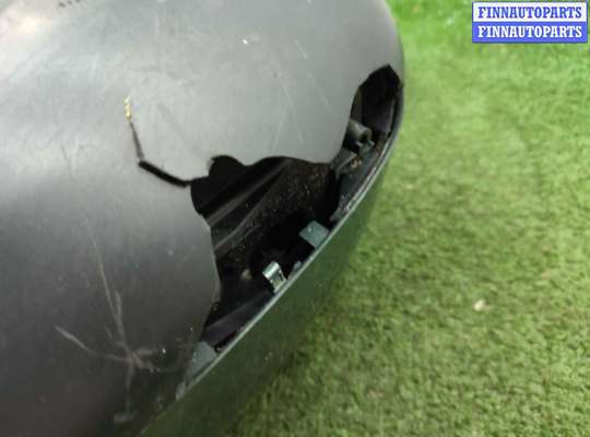 купить Зеркало правое на Mitsubishi Outlander XL II 2007 - 2009