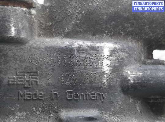 купить Корпус термостата на Mercedes Sprinter I (w901,w902,w903,w904) 1995 - 2006