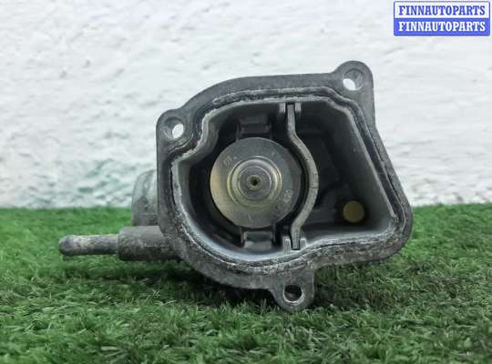 Купить Корпус термостата на Mercedes Sprinter I (w901,w902,w903,w904) 1995 - 2006 Корпус термостата MB1690521 на Mercedes Sprinter I (w901,w902,w903,w904) 1995 - 2006