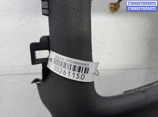 купить Потолок на Audi Q7 (4MB) рестайлинг 2019 - наст. время