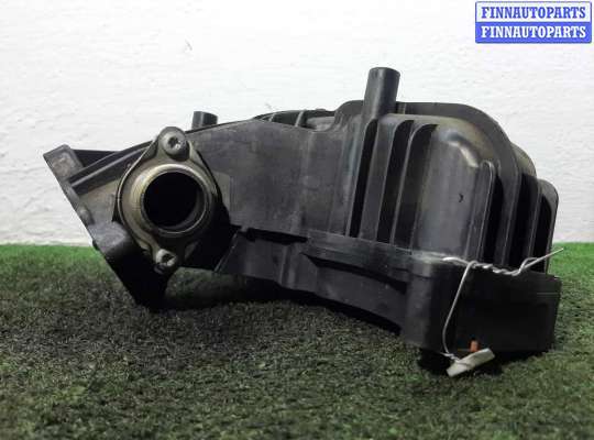 Коллектор впускной на Volkswagen Transporter T5