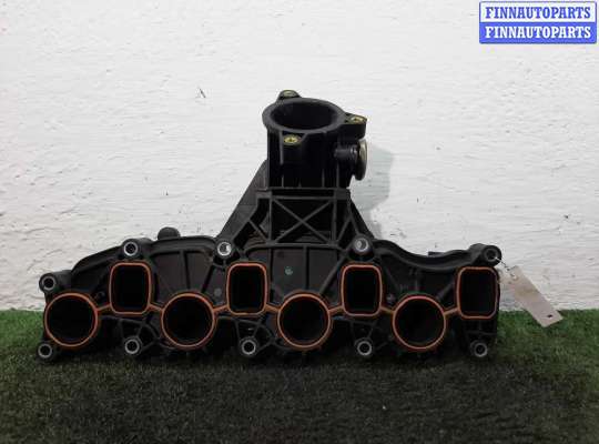 Коллектор впускной VG2562756 на Volkswagen T5 Рестайлинг 2010 - 2016