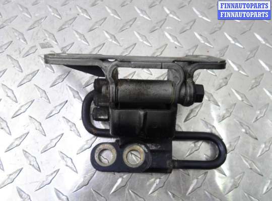 Петля двери передняя VG1759990 на Volkswagen Phaeton (3D) 2002 - 2010