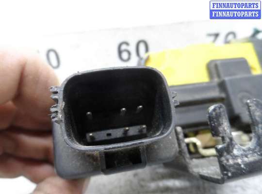 купить Замок двери задней правой на Volvo S60 I (RS,RH) 2000 - 2004