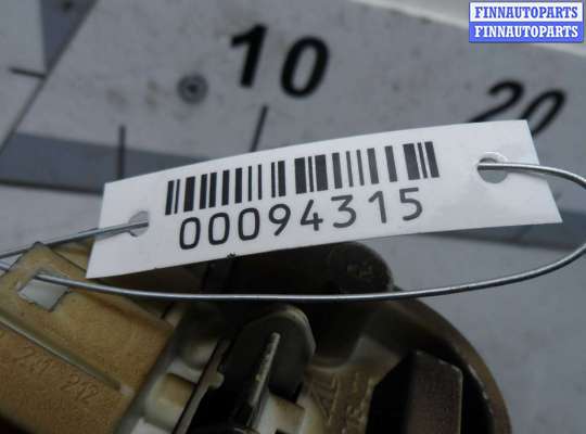 купить Фонарь крышки правый на BMW 3-Series E90 рестайлинг 2008 - 2013