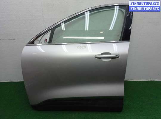 купить Дверь передняя левая на Ford Escape IV 2019 - 2024