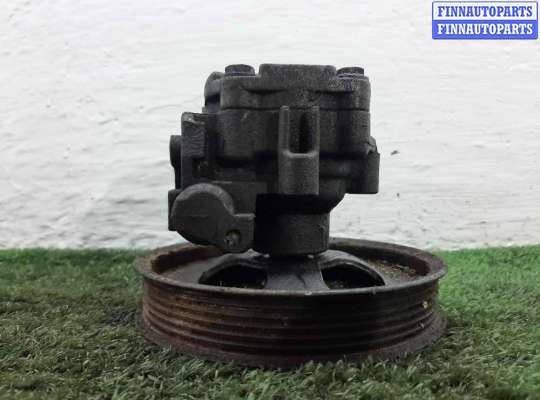 купить Насос ГУР на Hummer H3 2005 - 2010