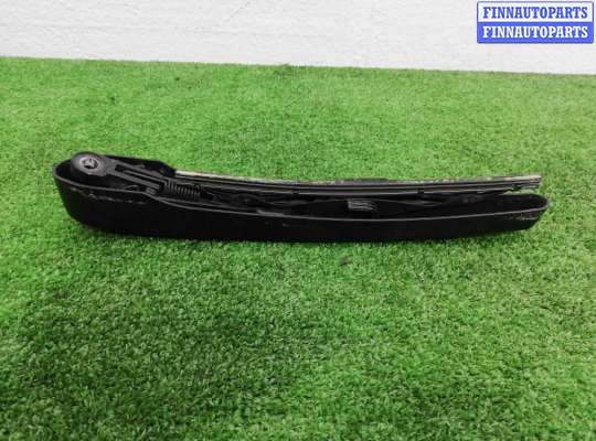 купить Поводок стеклоочистителя на Chevrolet Trax 2012 - наст. время