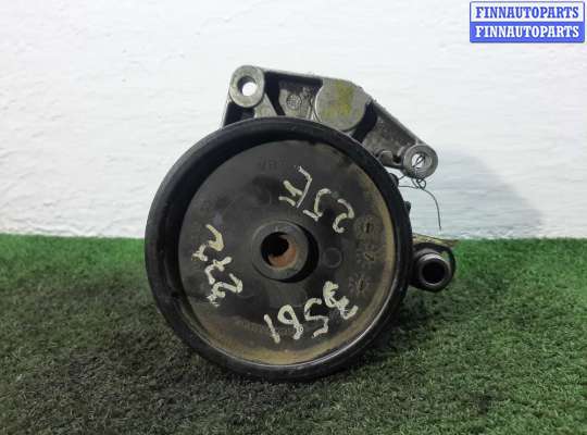 купить Насос ГУР на Mercedes C-klasse (W204)Рестайлинг 2011 - 2014