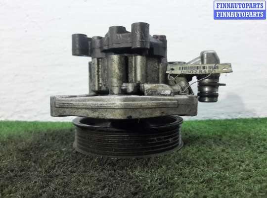 купить Насос ГУР на Mercedes C-klasse (W204)Рестайлинг 2011 - 2014